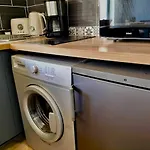 Cosy T3 A 50 M De La Apartamento