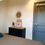 Cosy T3 A 50 M De La *